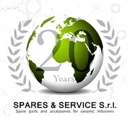 spares-service-logo-20-anni-elenco_edited.jpg
