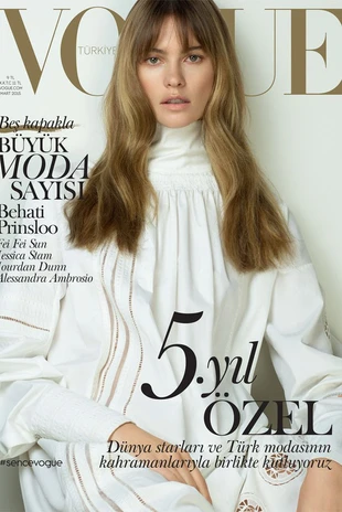 Shlomi Mor ! Portfolio ! Balayage Highlights & Hair Coloring NYC Shlomi Mor ! Portfolio ! Balayage Highlights & Hair Coloring NYC