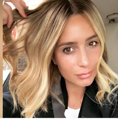 Everything You Should Know About Lace Front Wigs