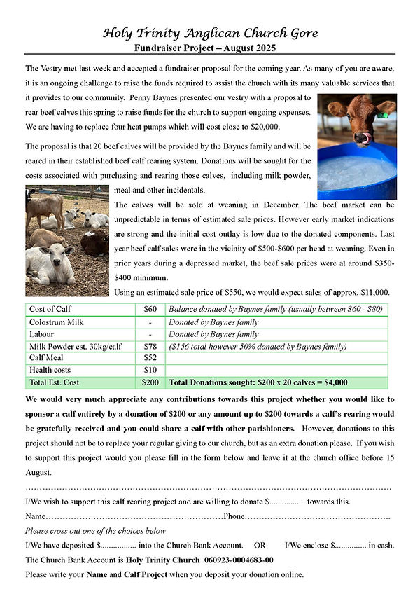 Church Fundraiser Calf Rearing Project August 2025.jpg
