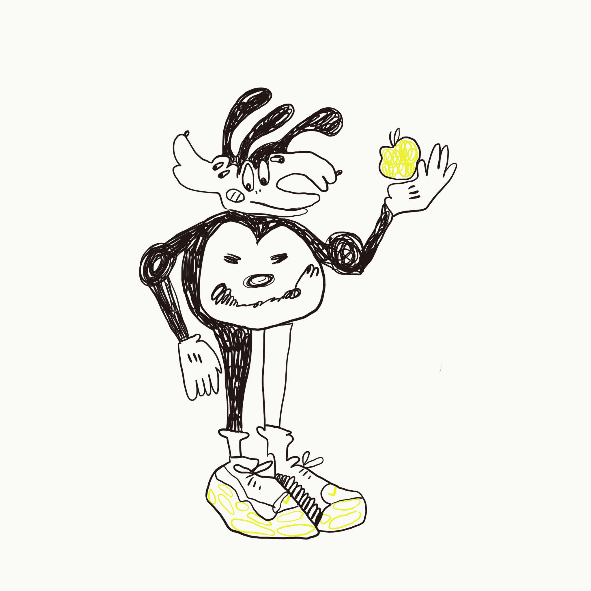 Untitled_Artwork (4).gif