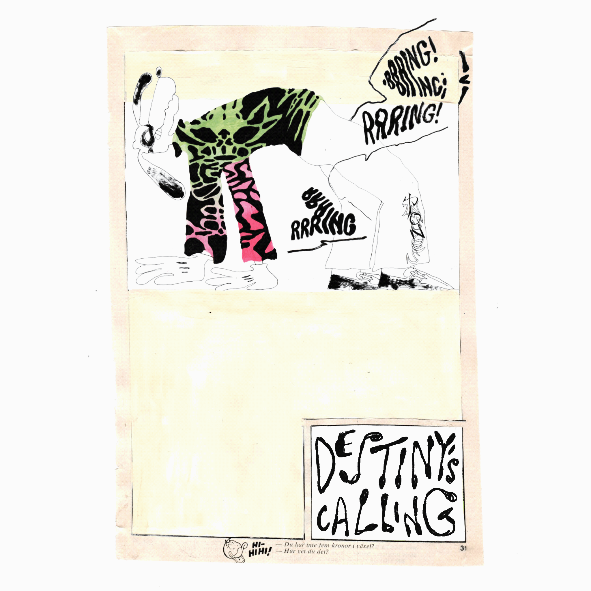Untitled_Artwork (9).gif