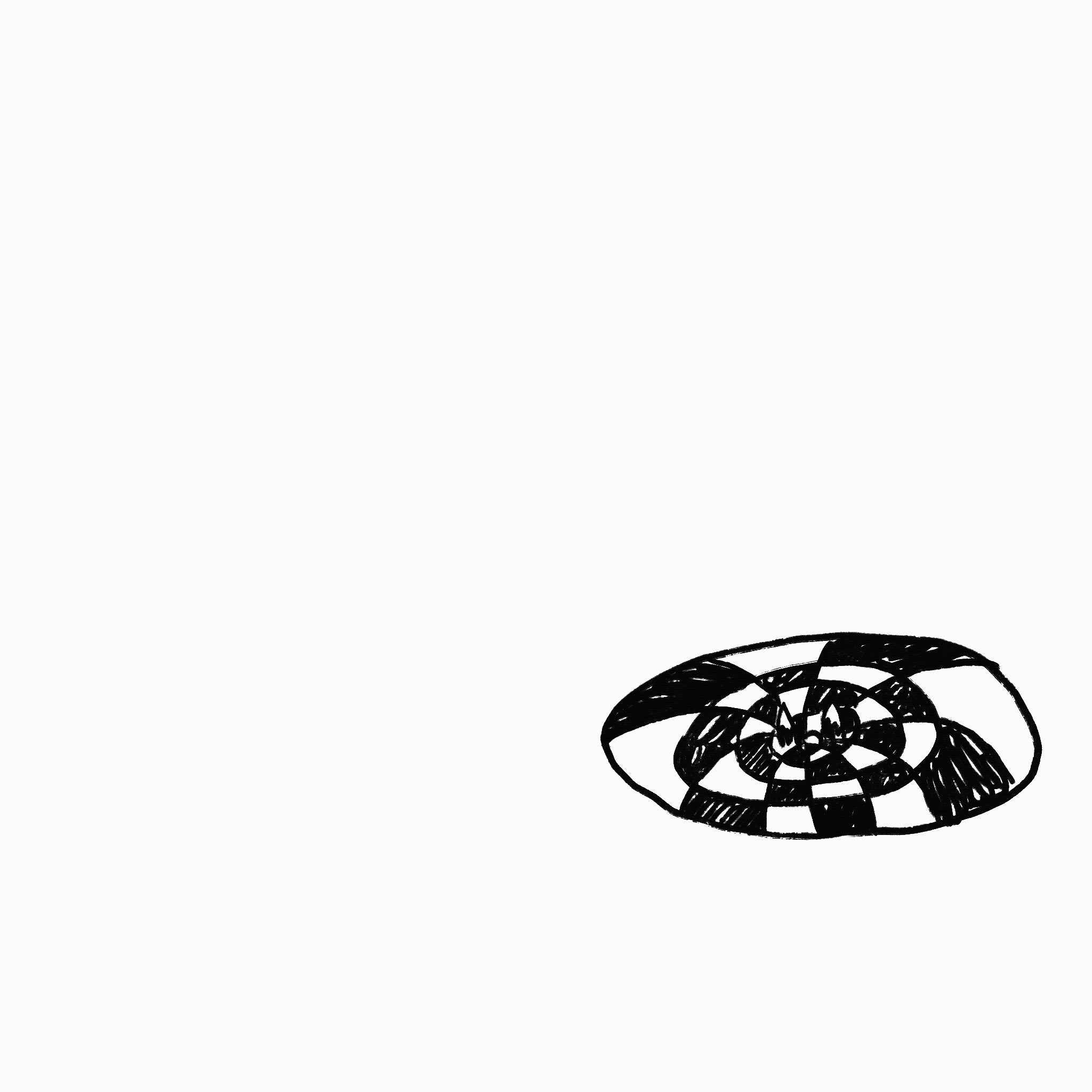 Untitled_Artwork (11).gif