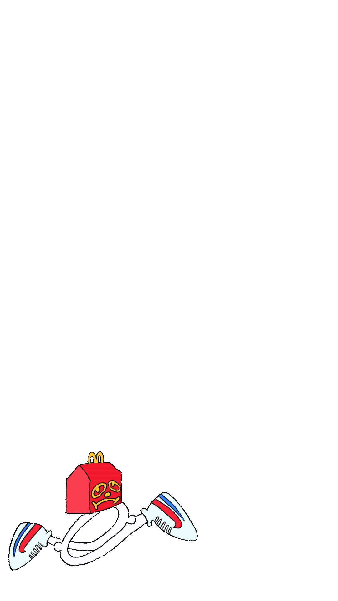Untitled_Artwork 12.gif