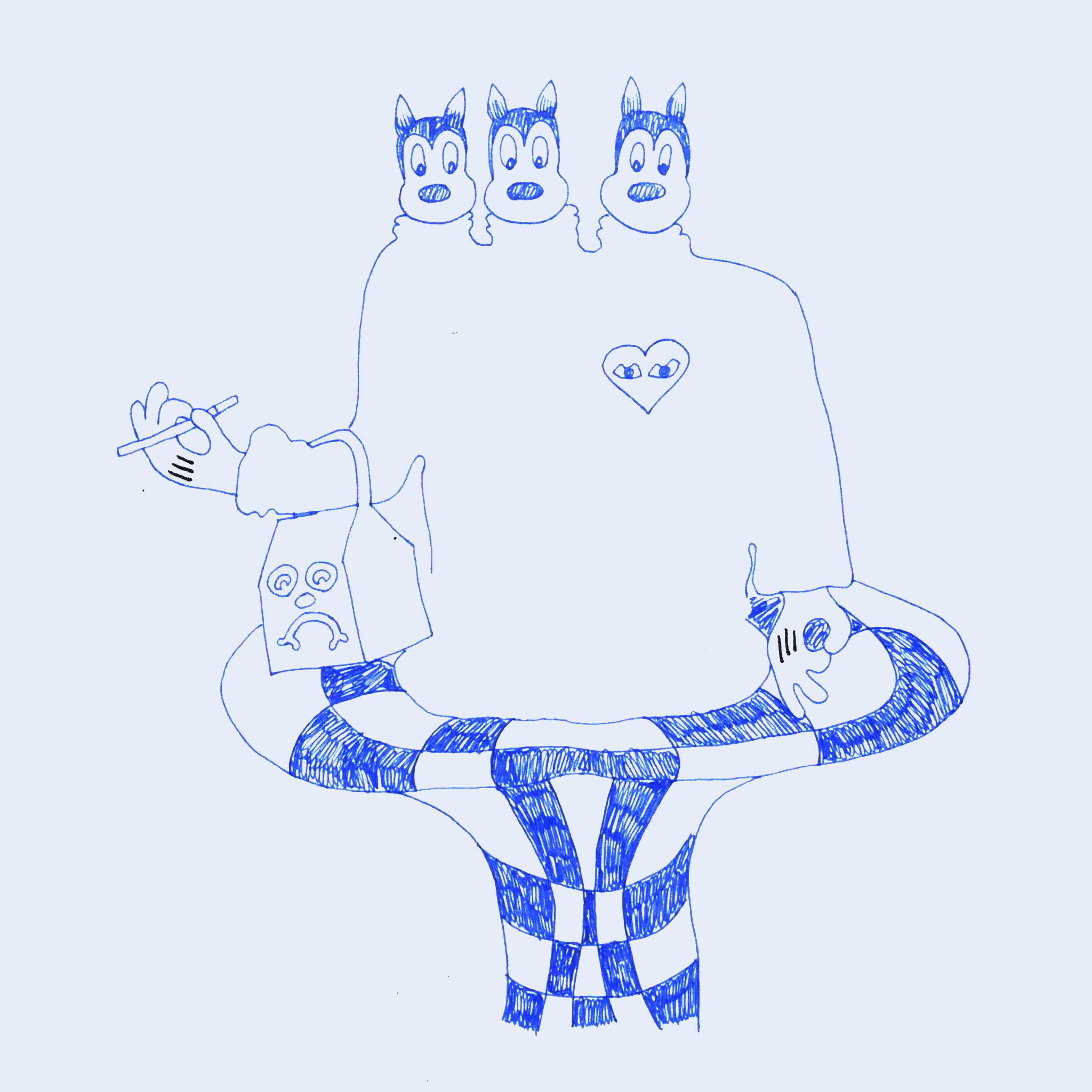 Untitled_Artwork (5).gif
