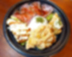 (販売停止中)ウシドリざんまい