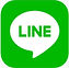 LINE%E3%82%A2%E3%82%A4%E3%82%B3%E3%83%B3