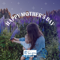 ESIGN_SM_Holiday_Mother_s-Day.jpg