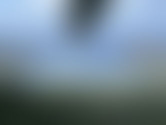 Nuku Hiva & Oa Pou. (Blog 108)       New crew