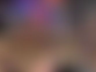 Terug naar de Marquises, Happy New Year & Best Wishes (Blog 106)