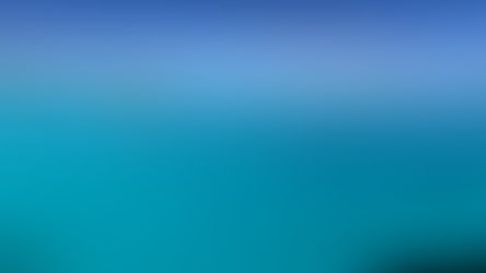 Taha’a & Bora Bora (Blog 114)