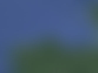 De Engelse Kanaal Eilanden (Blog 11) 29 juli t/m 4 aug.