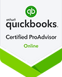 QuickBooks certificate pic.png