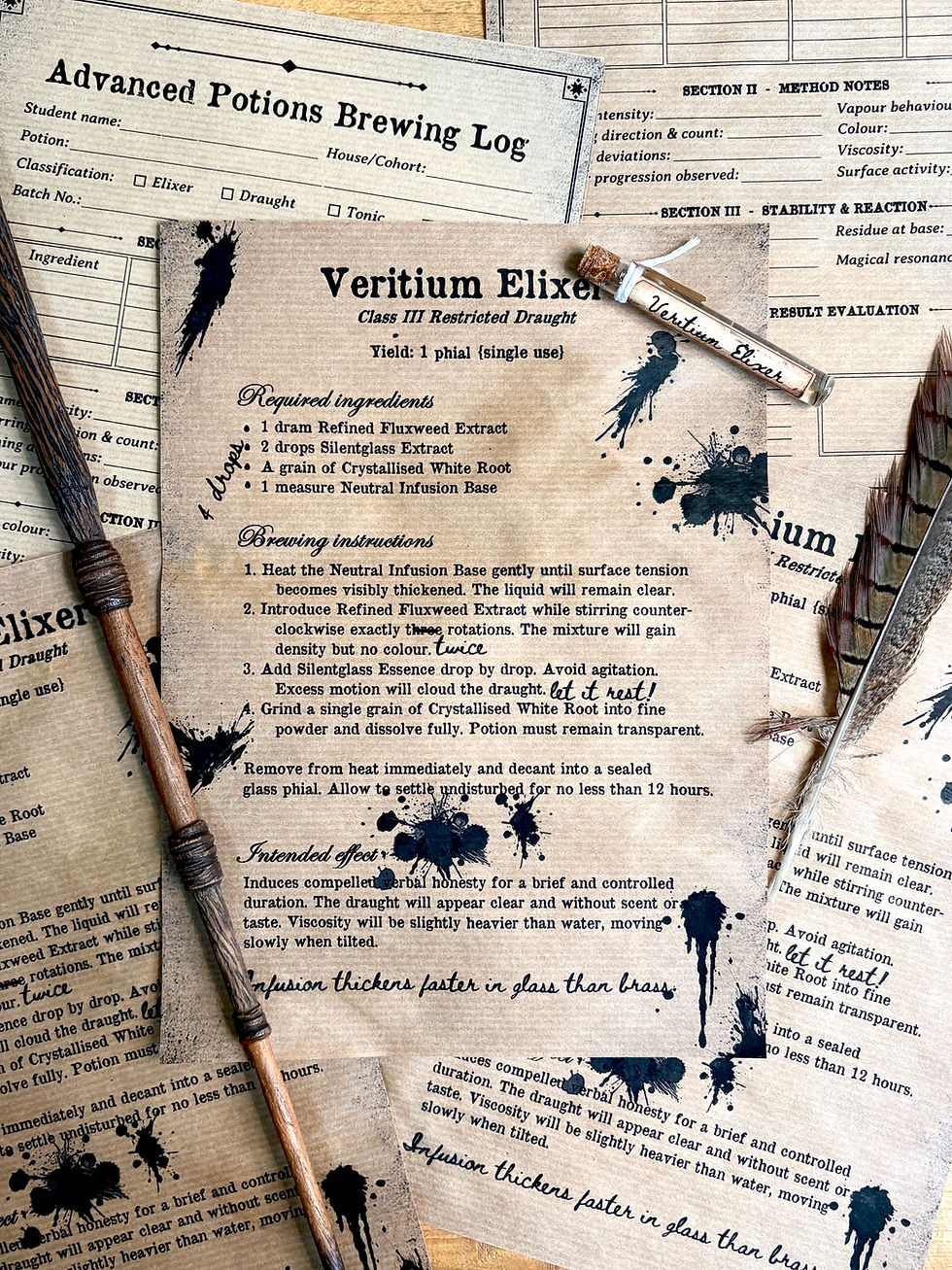 Thumbnail: Veritium Elixer
