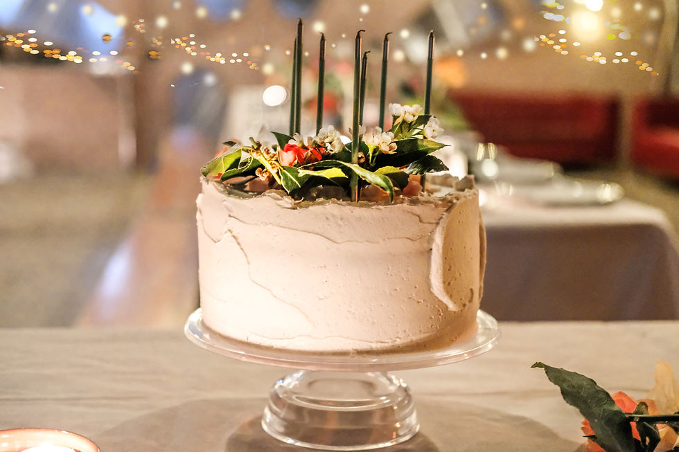 14CAKEUSE