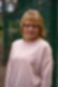 Theresa-Totton.jpg