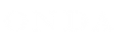 Onda-Logo-White.png