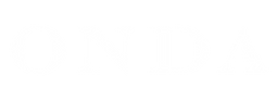 Onda-Logo-White.png