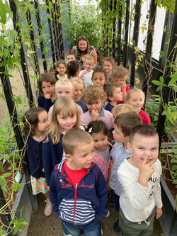 image00009