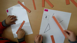 12508902_1674304749454248_1649561645593292195_n