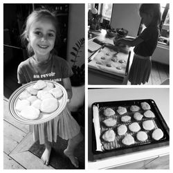 Dessert Constantine 2