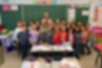 3B.jpg