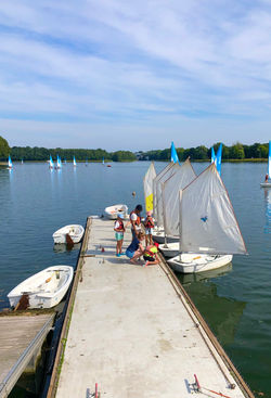 IMG_0761