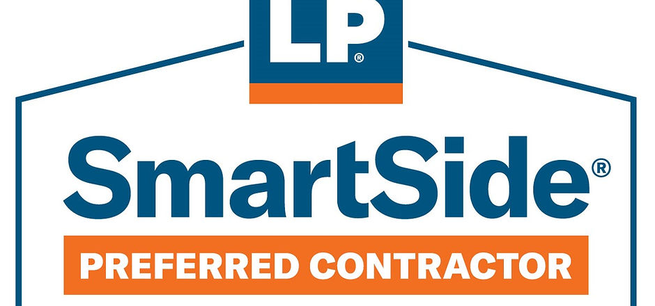 smartside logo.jpg
