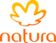 natura-logo-16.png