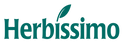brand-herbissimo.png