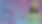 Design sem nome (10).png