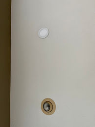 IMG_6151.jpeg