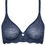 Thumbnail: Amourette charmW02 - Reggiseno Triumph con ferretto