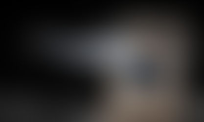 SUIS JE NATURELLEMENT HUMAIN(E) ENVERS LES AUTRES ?