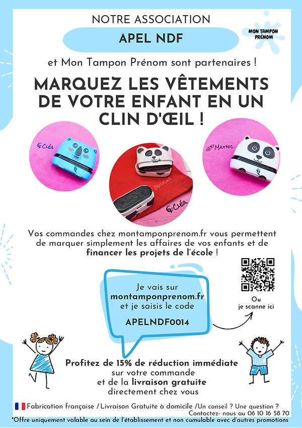 FLYER NDF JUIN 2025_page-0001.jpg