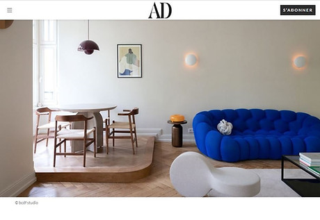 AD_Extrait 1 - Copie.JPG