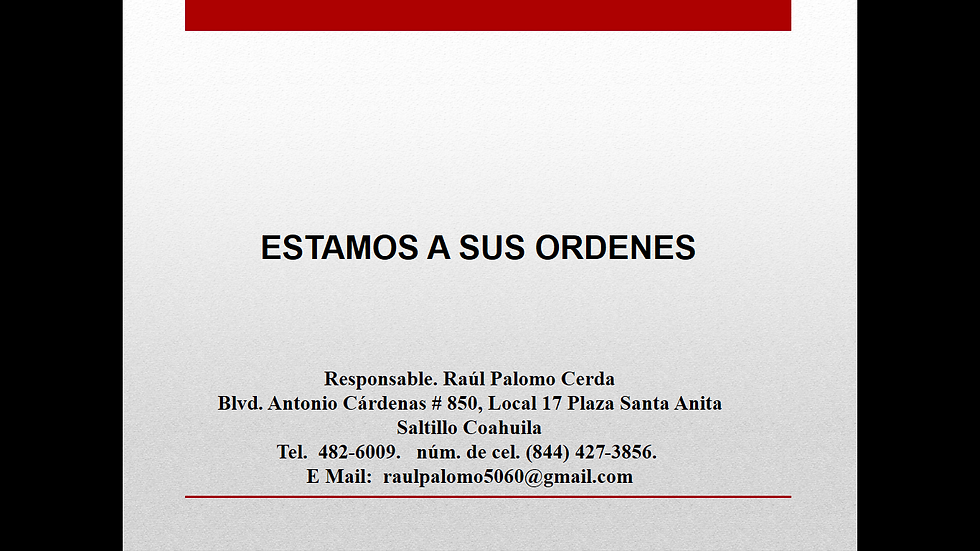 DESPEDIDA2.png
