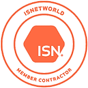 ISNworld logo.png
