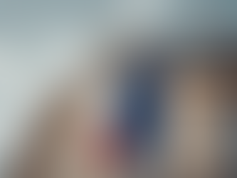 Navigating CAF Assistance and Visa Validation in France