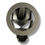 Thumbnail: Dark Gray Punisher Push to Start Cover