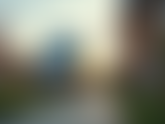 Find Affordable Movers and Storage Solutions with Budget-Friendly Moving Services