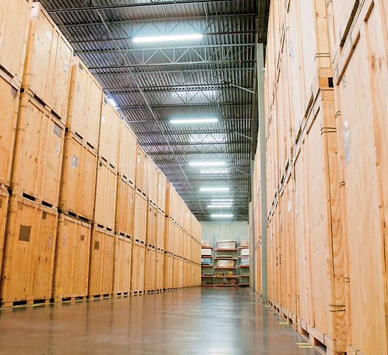 storage2.jpeg