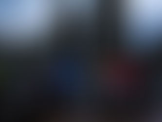 "The International Student Cap is Here to Stay" – Canadian Government Announcement 