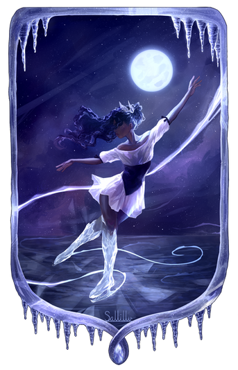 moonbeams sig.png