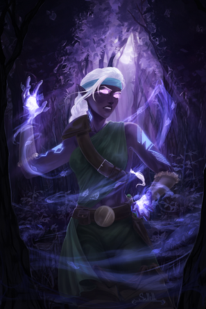 Druid! small.png