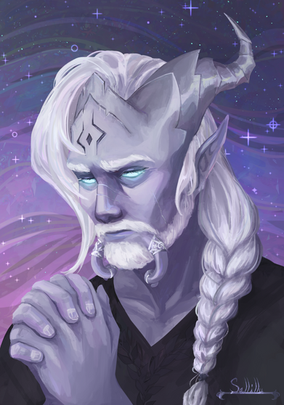 vaard, vaardart
