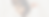 website hero (1).png