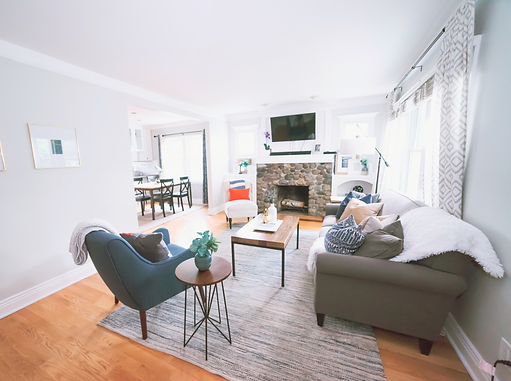 AEnB2UqcmgdXcZgtREPSoRrSMF0YlJjQq0IVUOlrRHQnQce9L5WJOAR7-j0CfAP5olhkEDAzkPwegnaEitGbLsrOY_