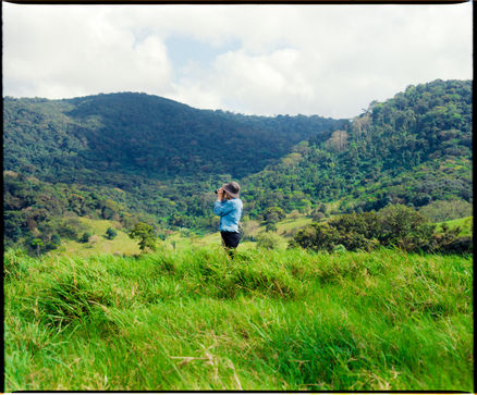 bresani_filme 192_6.jpg