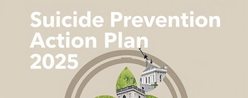 Suicide Prevention Action Plan 2025 2029 New Zealand Maori, Aotearoa, Postvention.jpg